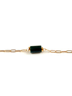 Le bracelet - Pistou