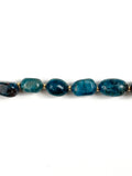 Le collier - Caiou