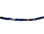 Le collier - Suau