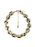 Le bracelet - Galinette