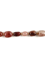 Le collier - Caiou