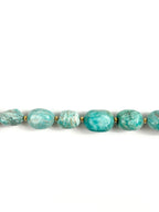 Le collier - Caiou