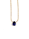 Le collier - Gouto