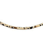 Le collier - Suau