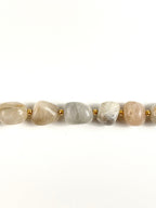 Le collier - Caiou