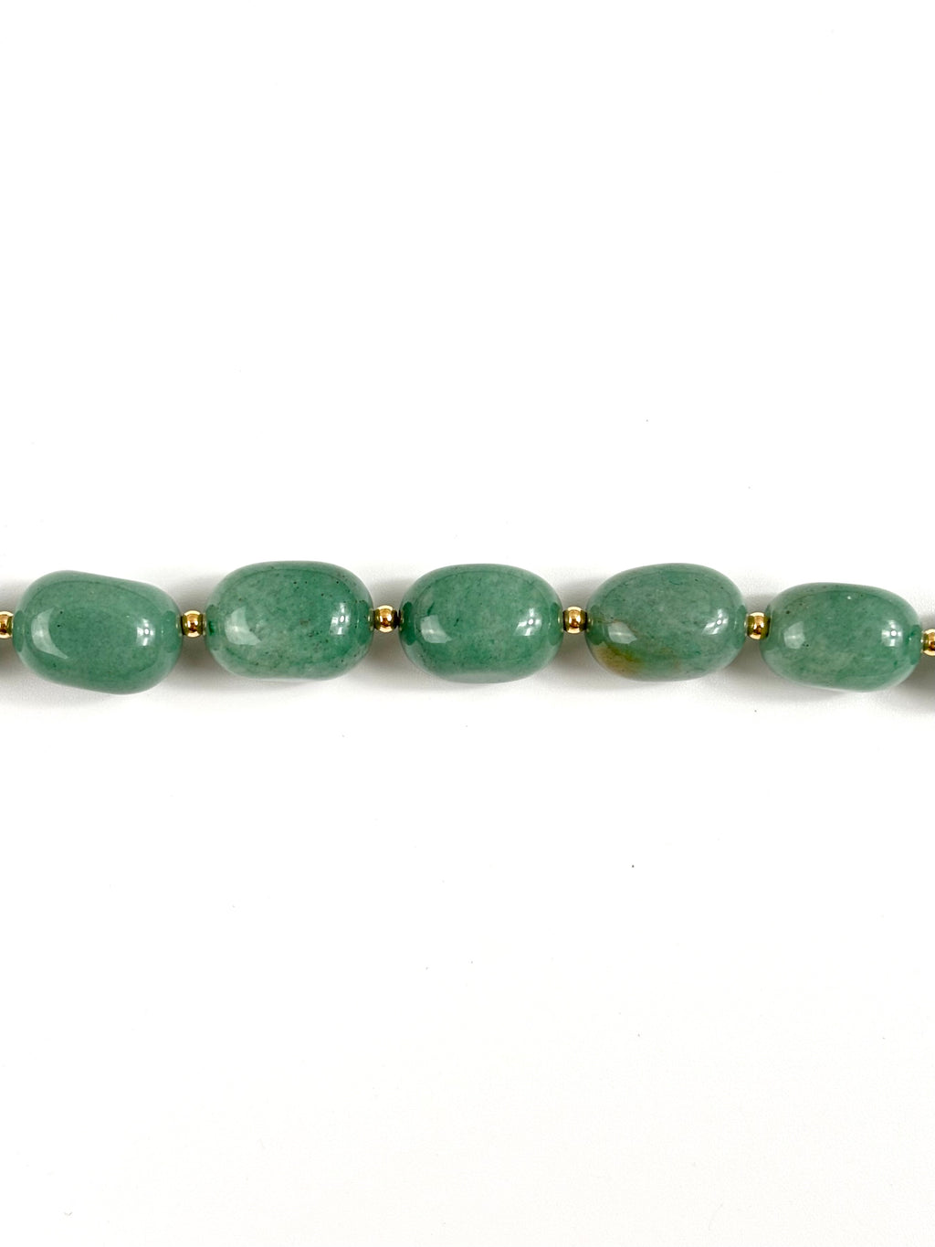 Le collier - Caiou