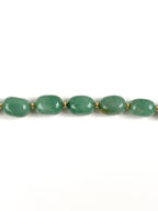 Le collier - Caiou