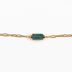 Le bracelet - Pistou