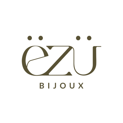ËZÜ Bijoux