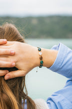 Le bracelet - Galinette