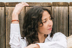 Le bracelet - Galinette